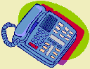 Answering Machine and Voice Mail Etiquette